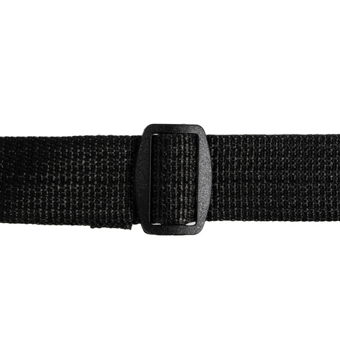 Car seat organizer for Xtrobb car