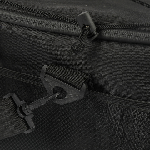 Sac isotherme Trizand 25635 30 L