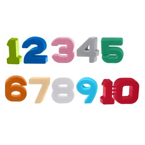 Educational game monkey - scale scale