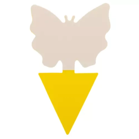 Insektenstäbchen - 12 Stk. Repest 19053