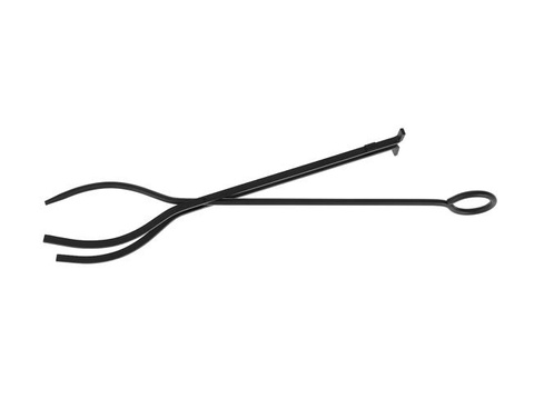 Holzständer mit Zubehör PK011