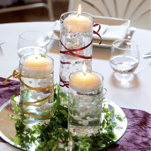 Bewässerungskugeln - 10.000 Stück Gardlov 24750