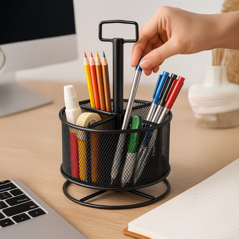 Organiseur de bureau Maaleo 26290