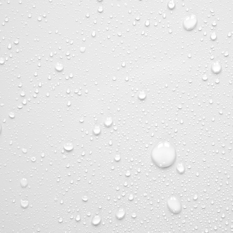 Torba piknikowa termiczna