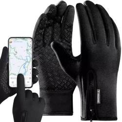 Trizand 19903 Touchscreen Gloves
