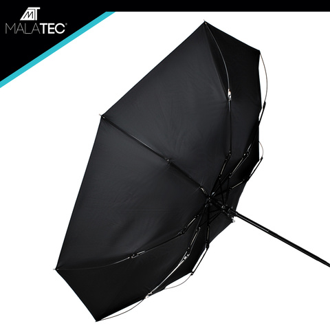 Parasol składany 110cm