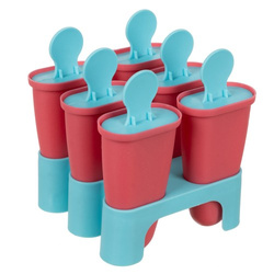 Ruhhy 24248 Ice Cream Mold