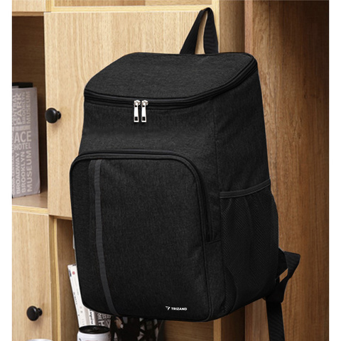 Sac à dos de randonnée thermique Trizand 21070