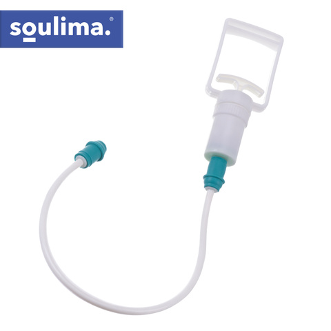 Chinese vacuum cupping cups Soulima 27292