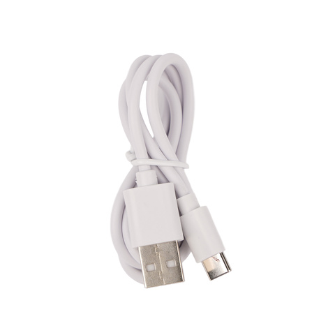 Masseur facial - mésothérapie Soulima 25888