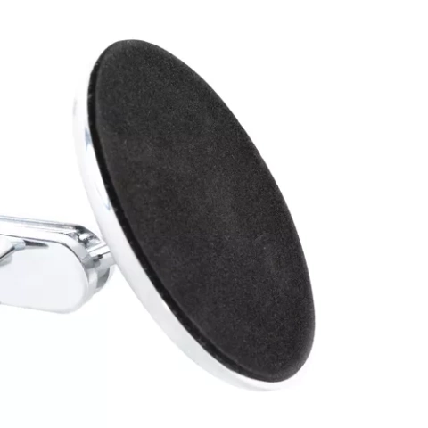 Mikroskop cyfrowy USB 1600x Izoxis 25467