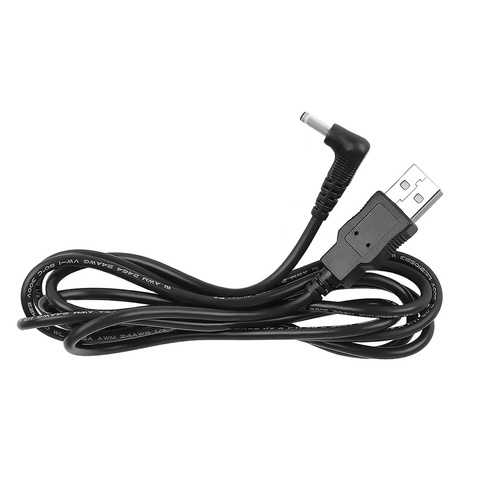 Izoxis 22452 Wetterstation