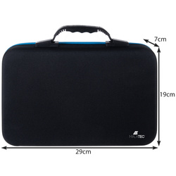 Zubehör für Diamantstickereien Malatec 19184