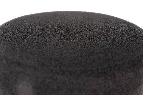 Polishing sponge - set of 3