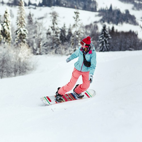 Trizand 19549 Electric Heated Socks