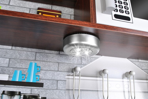 KD9150 KRUZZEL Holzküche