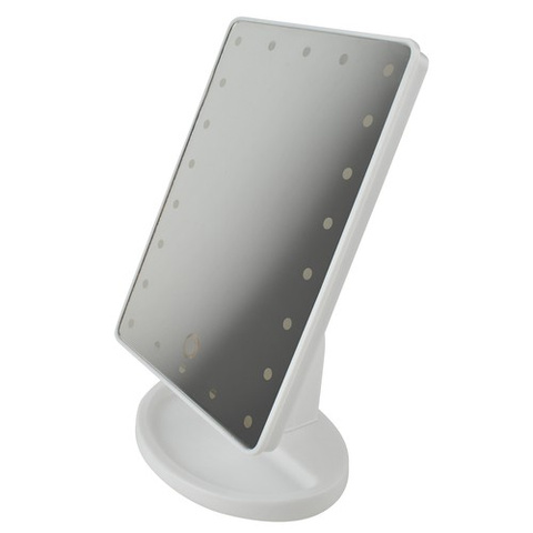 Miroir LED L22066