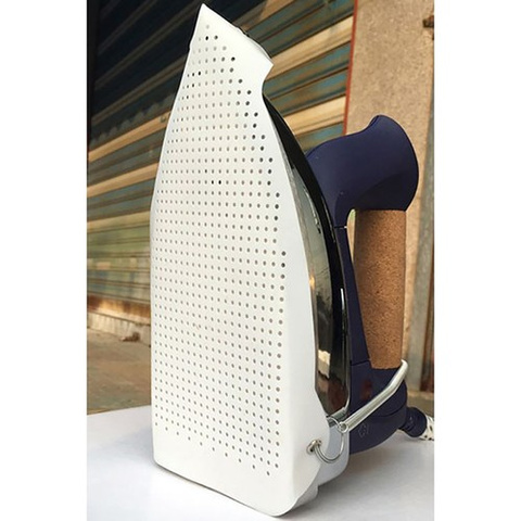 Eisenabdeckung 23527