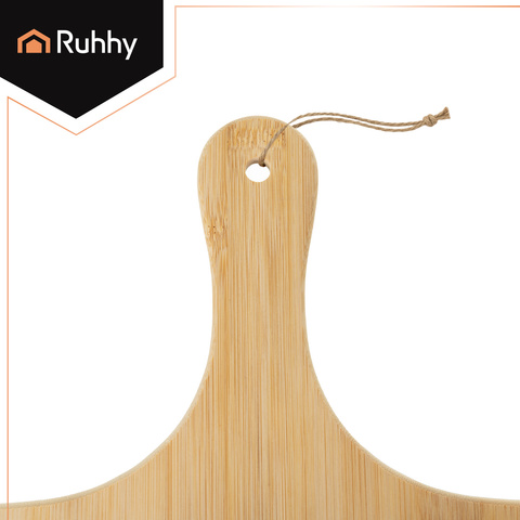 Ruhhy 26916 Pizza kámen