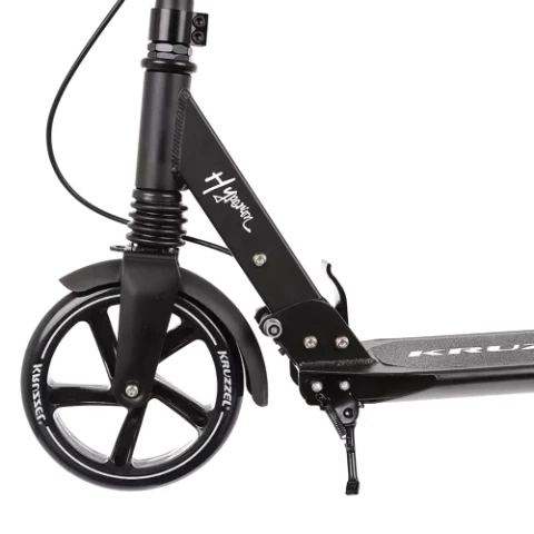 Kruzzel Hyperion B 23550 Roller