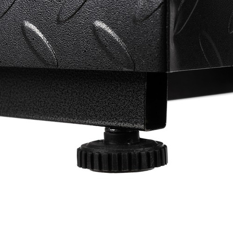 Warehouse scale up to 150kg 23537