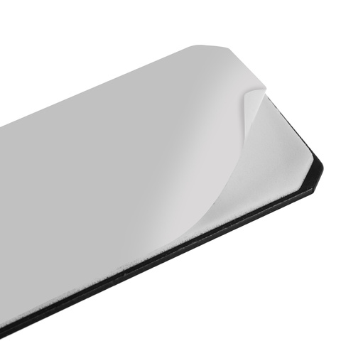 Ruhhy 25067 toilet paper holder