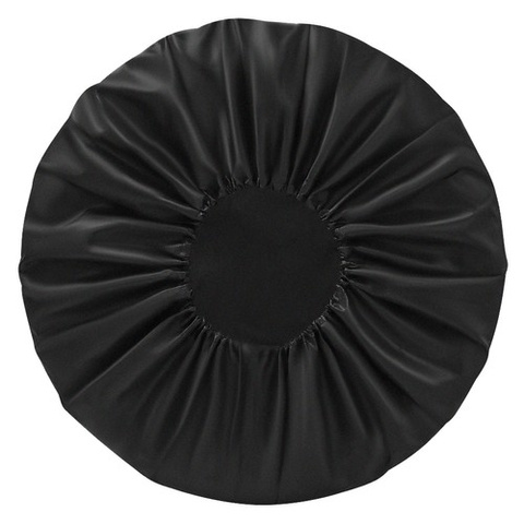 Wheel covers - set of 4 Xtrobb 25640