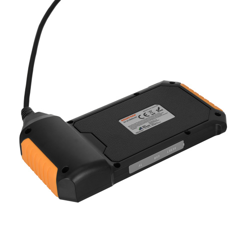 Endoscope - inspection camera 5m Bigstren 19376