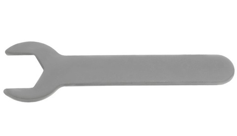 Umbrella base on wheels