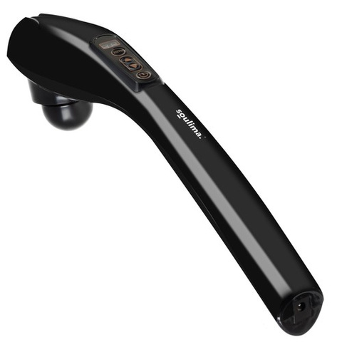 Soulima 21630 cordless handheld massager