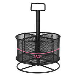 Organizér na stůl Maaleo 26290