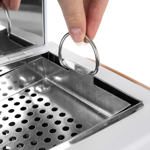 Sterylizator 300W Soulima 22938