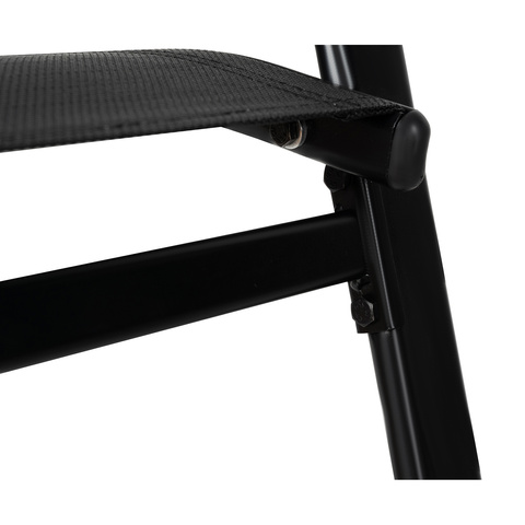 Set of garden chairs - 2 pcs. Gardlov 25290