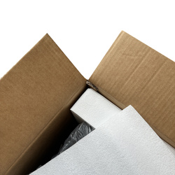 Blazeo Kaminer 26317 ohřívač s plamenovým efektem