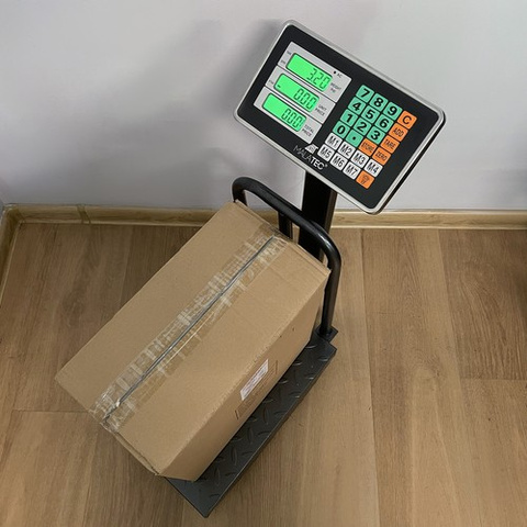 Lagergewicht bis 150 kg 23537