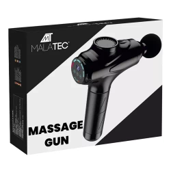 Massage gun 23575