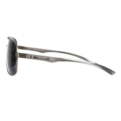 Trizand Sunglasses 23633