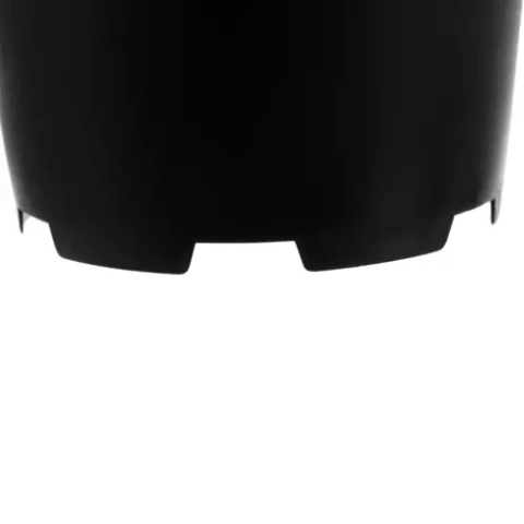 Production pot - set of 500 pieces