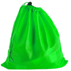 Wooden blocks - 100pcs Kruzzel 22666