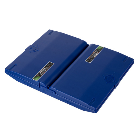 Family Game "Ships" 22413