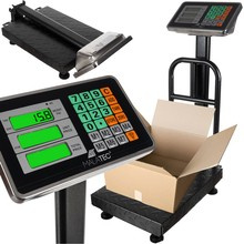 Poids de stockage jusqu'à 150 kg 23537