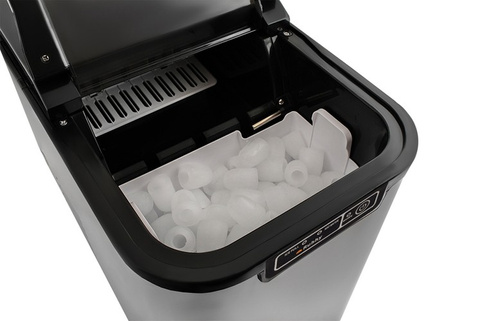 Ice maker K5537