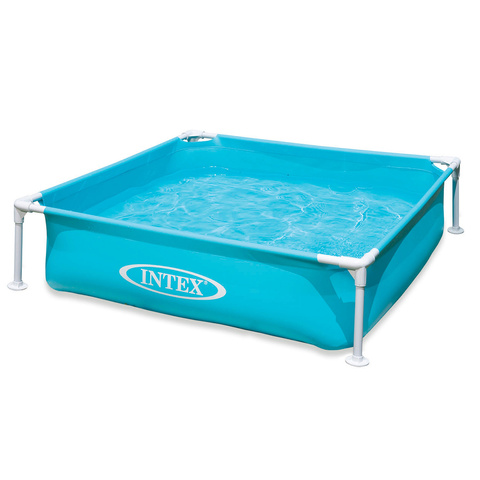 INTEX 57173 Frame Pool