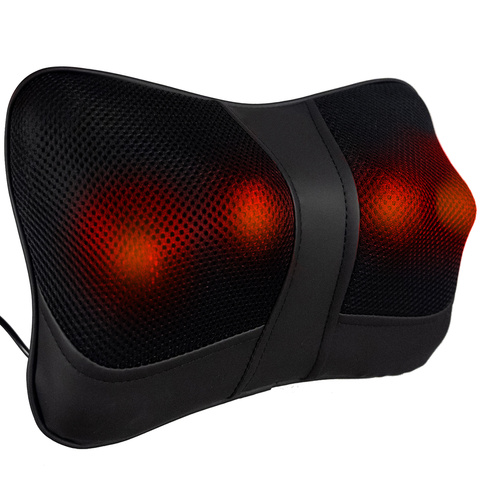 Massager - massage cushion Soulima 22987