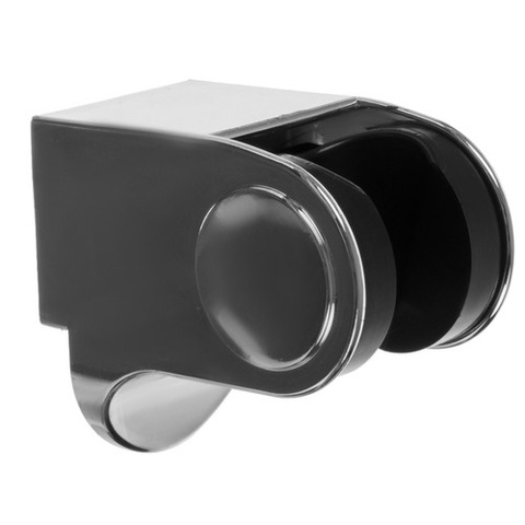 Shower head - Ruhhy set 22006