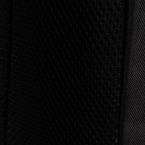 Backpack 22L - school Kruzzel 24532