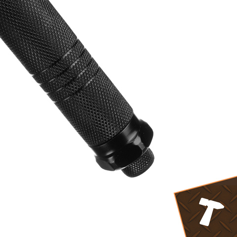 Drehmomentschlüssel 3/8 7-112Nm Bigstret 26079