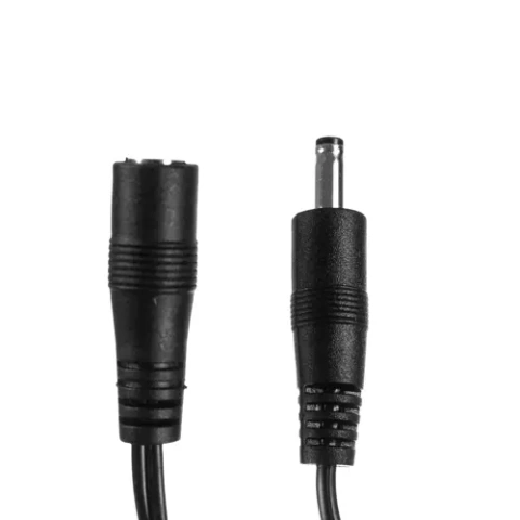 Heated insoles for shoes 35-40 Trizand 19702