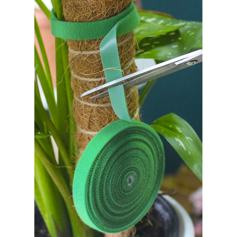 Velcro garden tape 5m Gardlov 25362