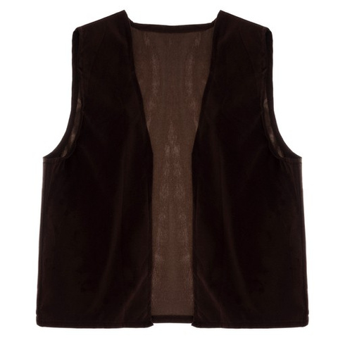 Costume - shepherd Kruzzel 22669